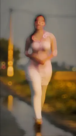 Hindi Gaan