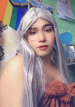 Sipagan mo lang
Sa p