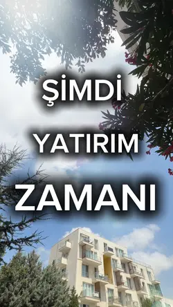 Yatırım
