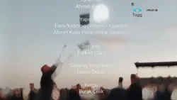 Mezuniyet 