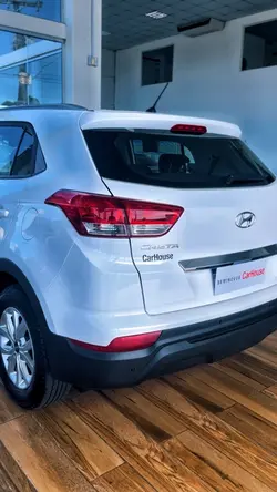 Template Hyundai