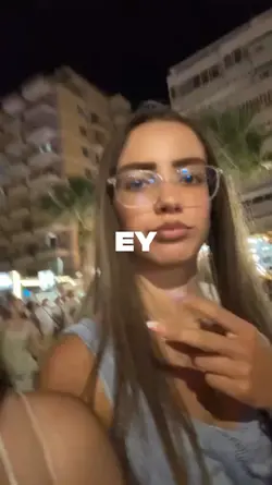 albanian song