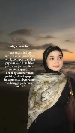 quote 
