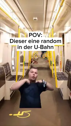 Tanzverbot Meme😂