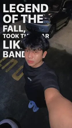 star boy