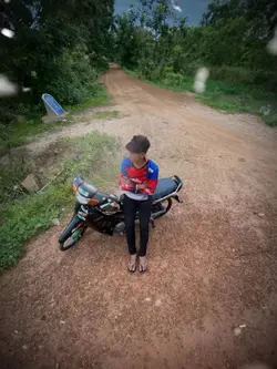 ត្រឡប់វិញមកស្នេហ៍អើយ
