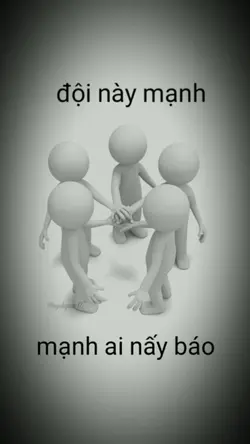 beat 5ảnh