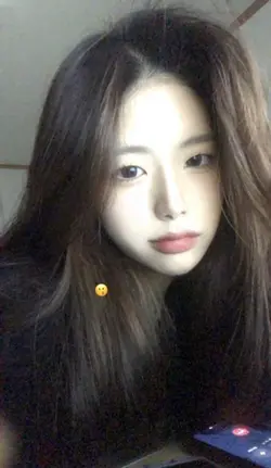 어제는 내가 기분이 참 좋아서