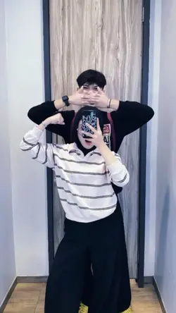 Ternyata ldr
