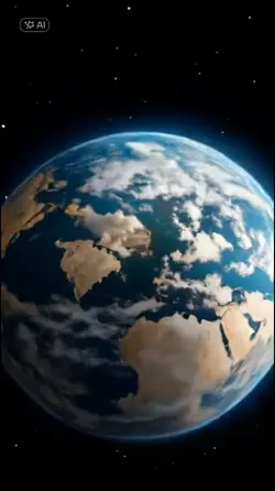 earthzoomout ai