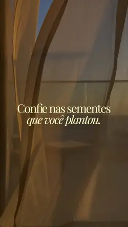 Vídeo para refletir