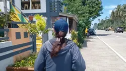 mangodelight