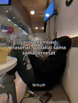 saling memberi