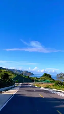 bintang yang hilang