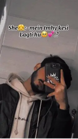 Funny video 😂