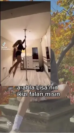 3. Ses düzenlemem+