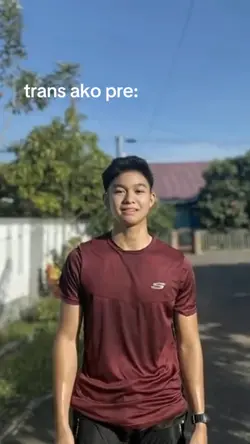 trans ako pre
