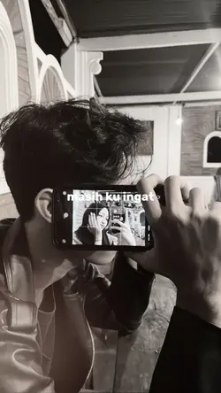 mengenang mu