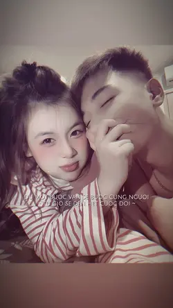 CHẮC CHĂN MỘT NGƯỜI