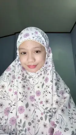 transisi lebaran2026
