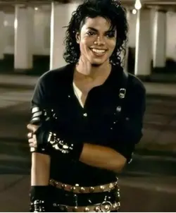 MJ
