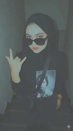 lirik