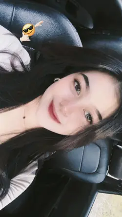 filter aesthetic 
