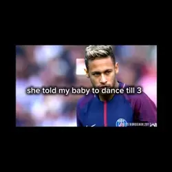 neymar x yamal edit