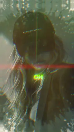 Headlights 