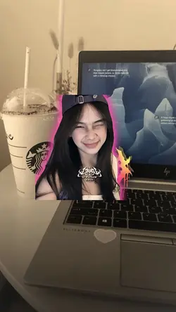 TREND FOTO MELAYANG