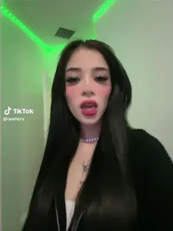 IAMFERV 