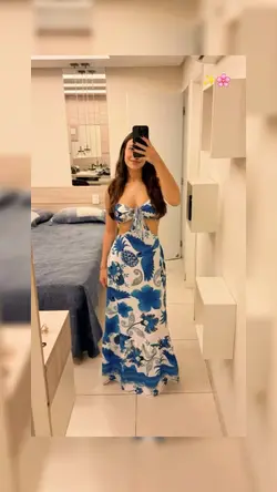 Sua foto 