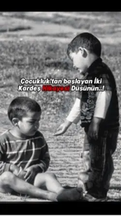 Can Dostu Akımı📌