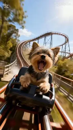 犬