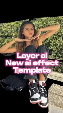 Layer Ai 🔥