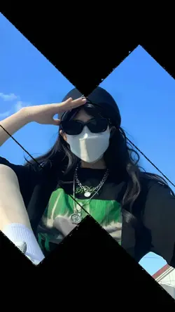 Transisi keren