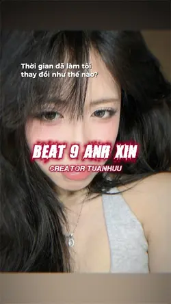 Thời gian đã khiến