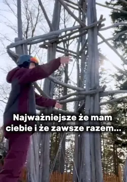 Ucieło końcówkę 