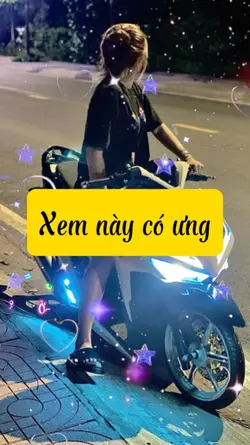 xem này có ưng