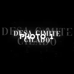 DESA CIMITE CILADO