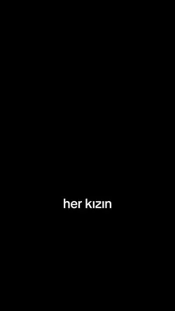 hayal