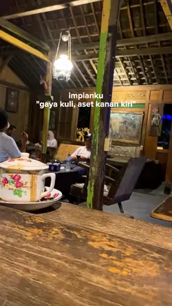 impianku