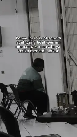hanya