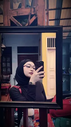 Tembang Donga