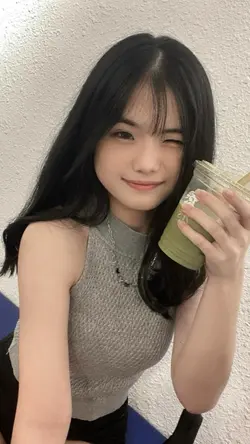 2pics QT22330081309