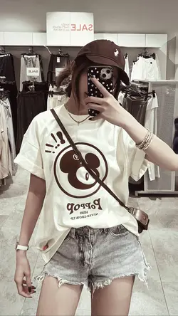 1 ảnh + màu