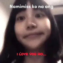 SORRY NA BABY KO