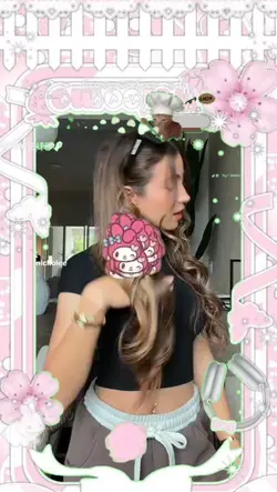 tutorial 