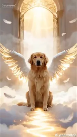 Angel Rise