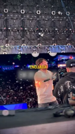 Dos Dias TitoDoubleP
